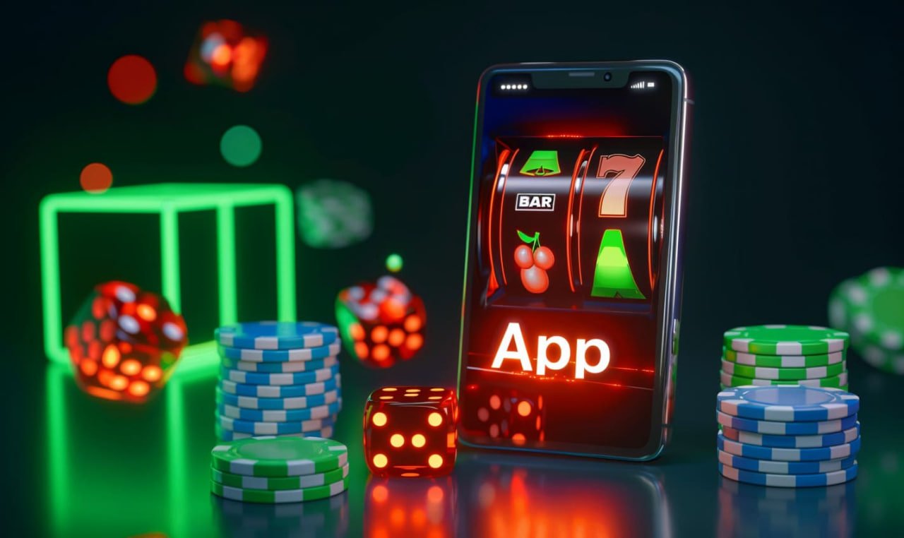 Basketball betting section on fastbet for Filipino sports fans