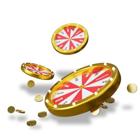 Table games including poker and baccarat on fastbet