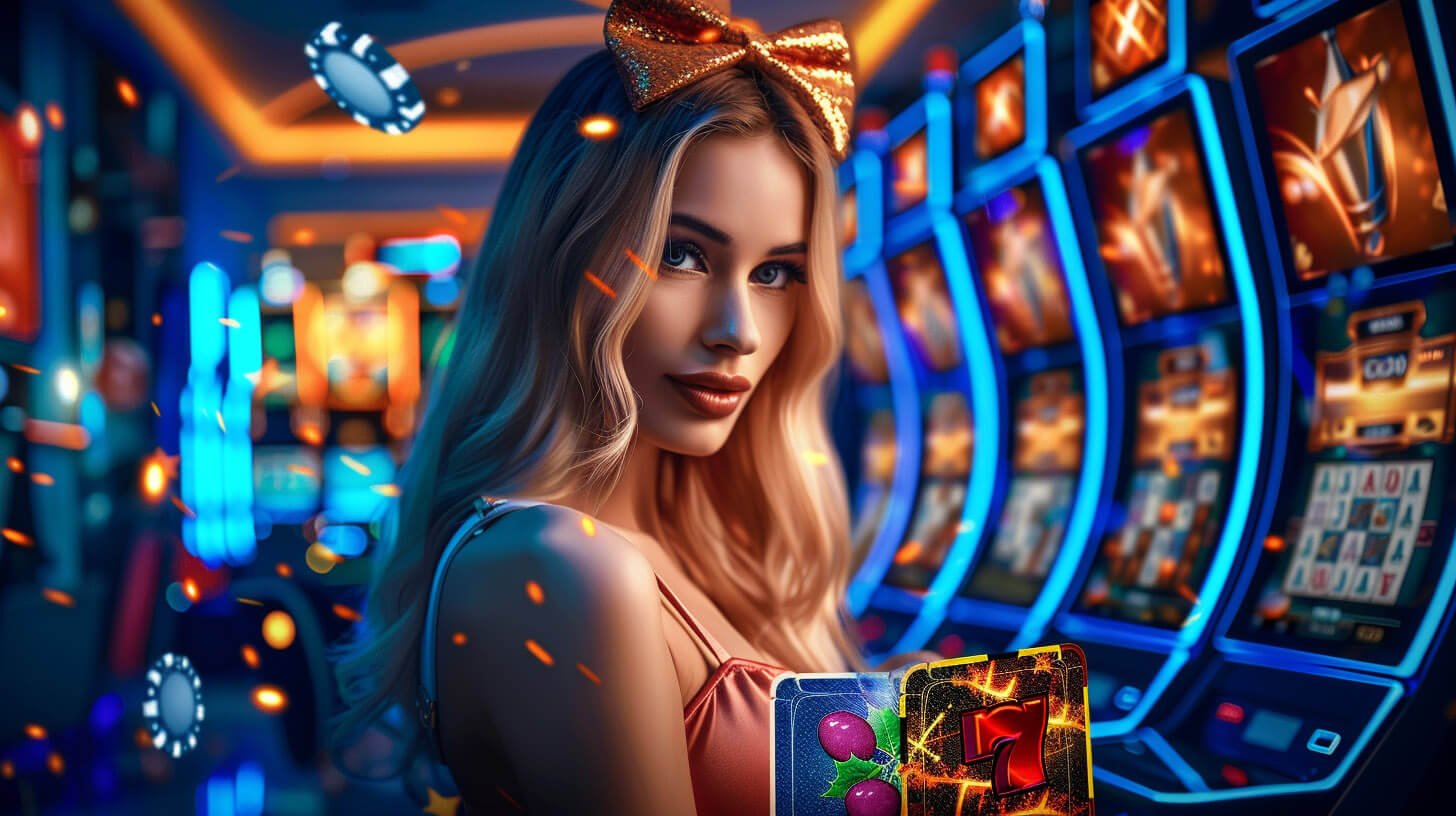 fastbet wins celebration showing big payout moment for a Philippine player