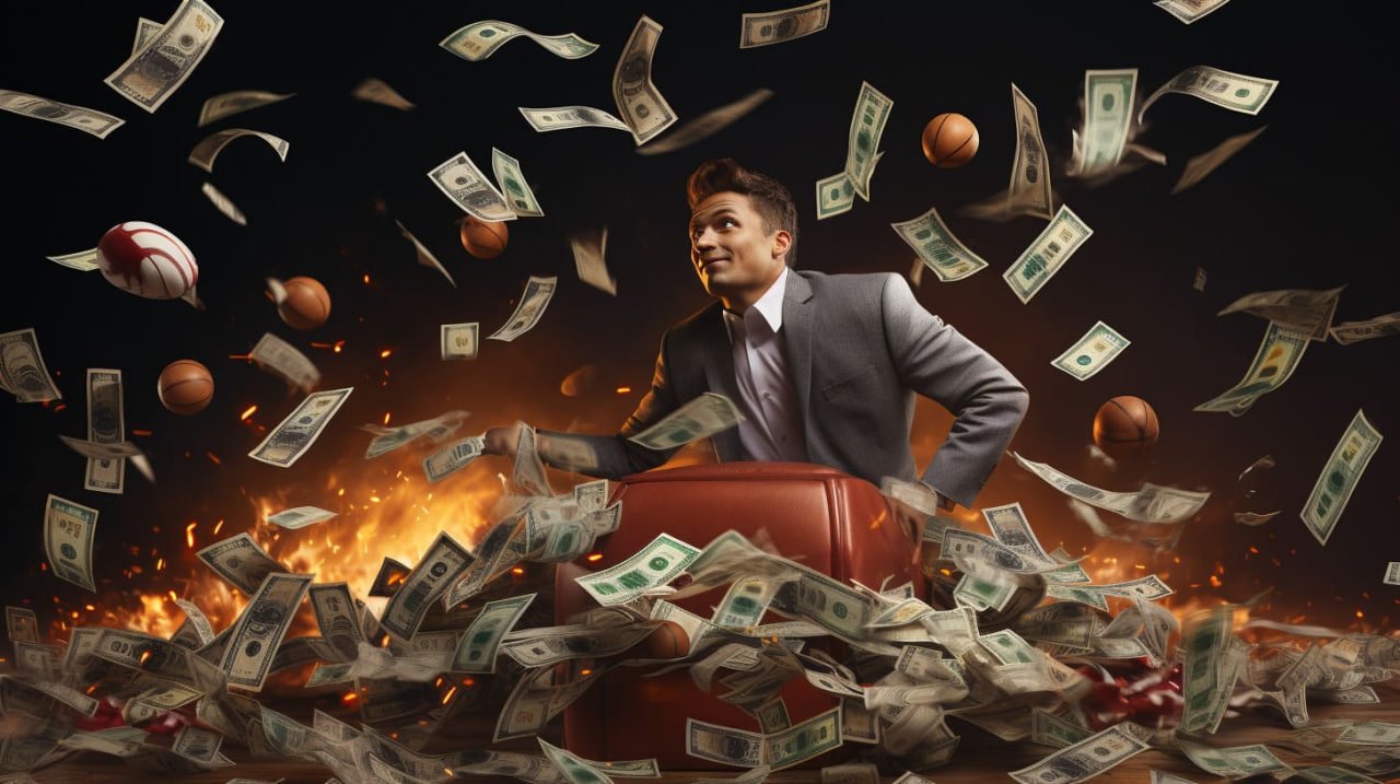 fastbet platform overview showing sports betting and casino options on mobile