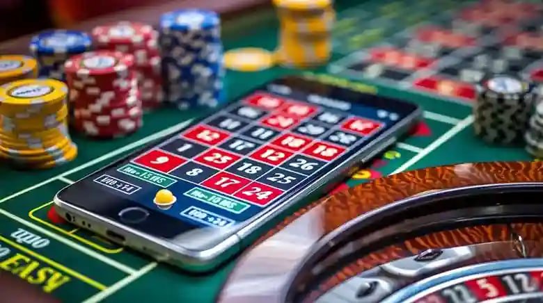 Football betting markets available on fastbet Philippines