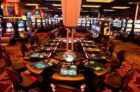 fastbet mobile app download screen for Philippines Android users