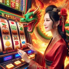Philippine player navigating the fastbet platform on a mobile device
