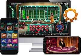 fastbet sports betting markets for Philippine basketball and football fans