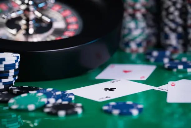 Filipino players using fastbet on mobile devices in the Philippines