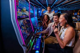 fastbet sports and casino gaming platform overview for Philippines players