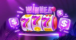 Virtual sports betting options on fastbet Philippines