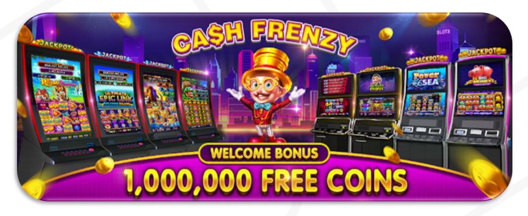 Accessing fastbet sports betting on a mobile phone in the Philippines
