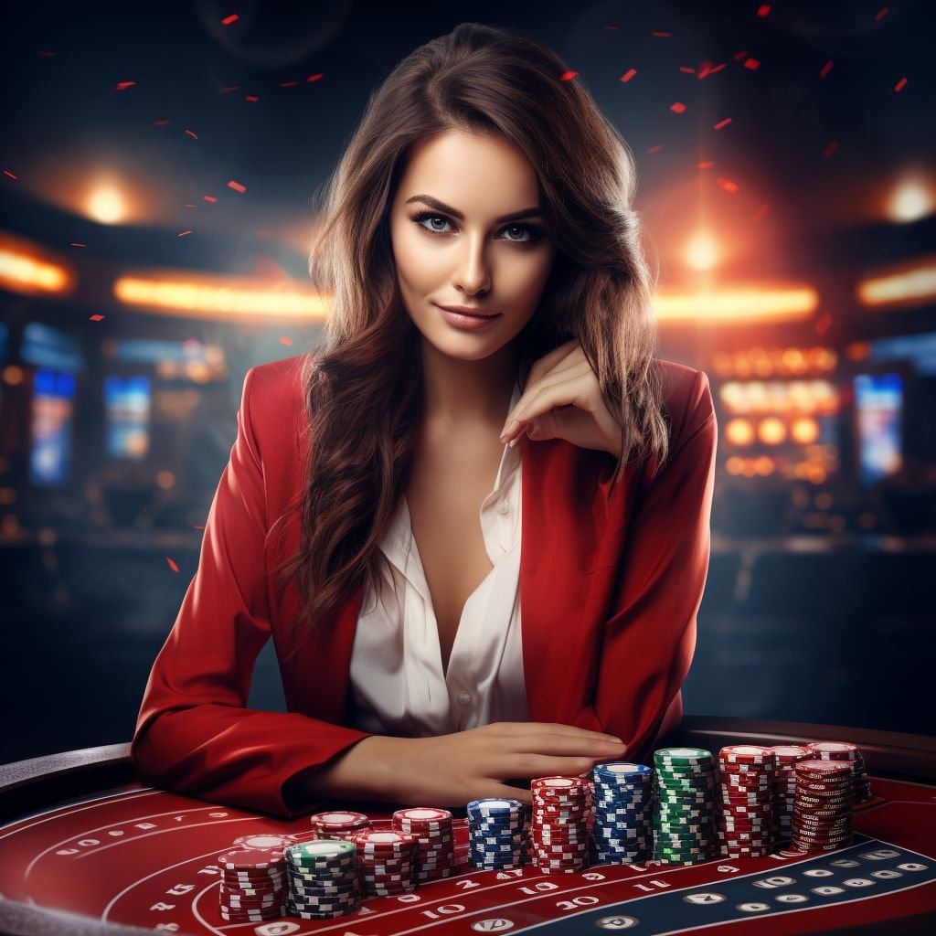 fastbet mobile wins screen showing payout balance for a player in the Philippines