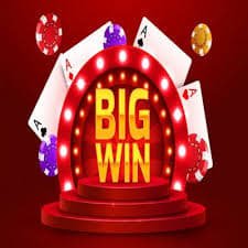 fastbet live casino and sports betting available for players across the Philippines