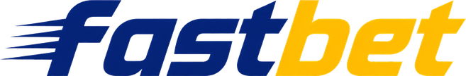 fastbet official logo